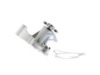 AISIN WY-004 Water Pump